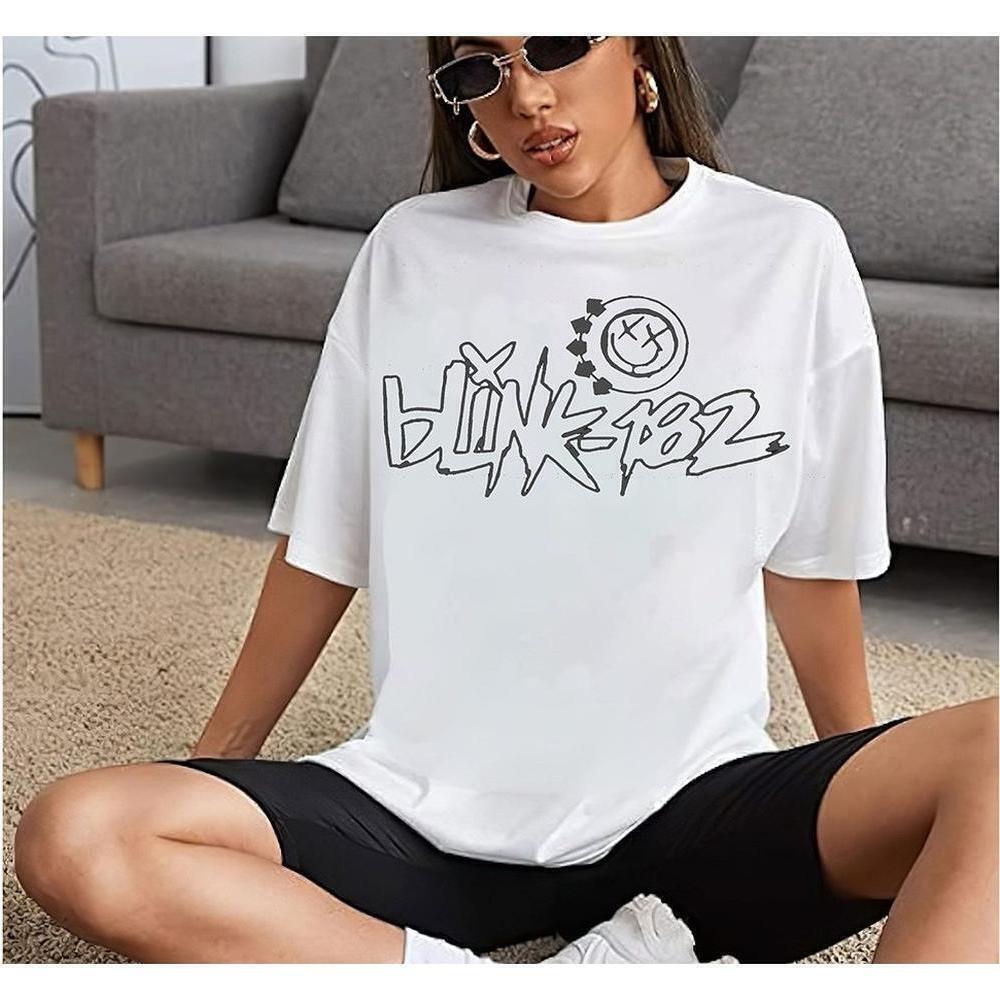I Just Want To Watch Hallmark Christmas Movies All Day T-Shirt